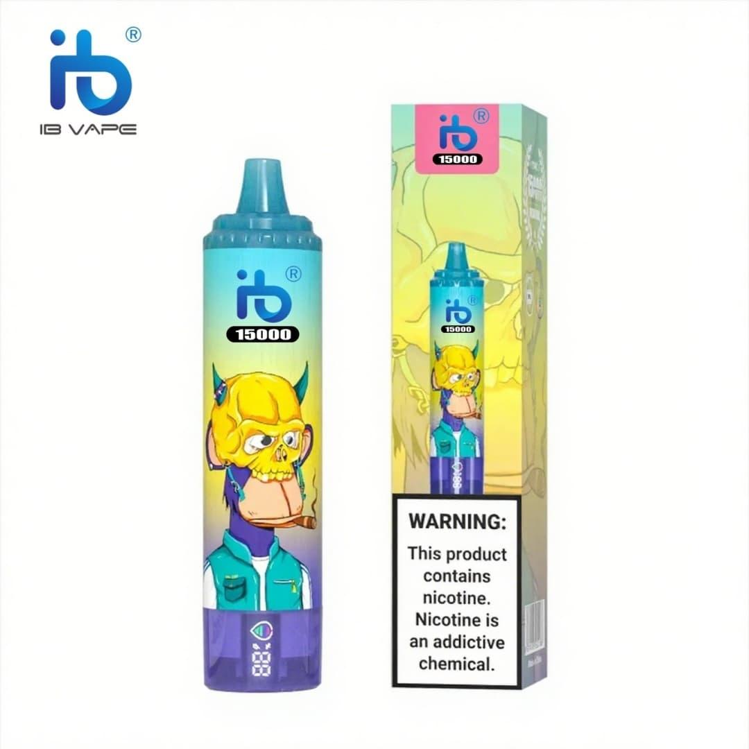 Insider tips on nhà cái uy tín and what is the best electronic cigarette to buy for savvy shoppers