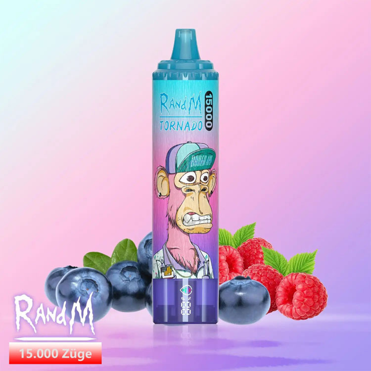 Explore the Latest Features of Liquidy and How the Pen Electronic Cigarette Transforms Vaping Experience