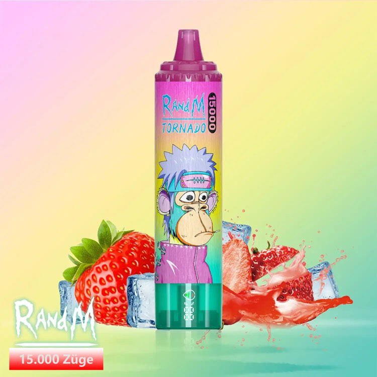 E-Zigaretten Shop review and buyer guide to the best e-cigarettes for flavor and value