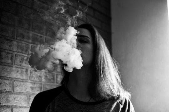 E-papierosy Buyer Guide and Expert Review of crossbar electronic cigarettes for Safer Vaping in 2026