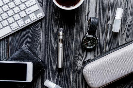 Where to Buy IBvape vape pens and How to Locate an e-cigarettes store near me with Reviews Deals and Local Tips Where to Buy IBvape vape pens and How to Locate an e-cigarettes store near me with Reviews Deals and Local Tips