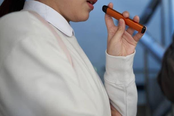 IBVape buying guide for e liquid that tastes like a real cigarette uk - why IBVape delivers authentic cigarette flavor