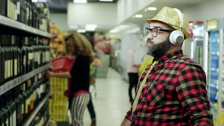 Essential insights into truc tiep da ga thomo and new jersey e cigarette laws for sellers, travelers and curious consumers