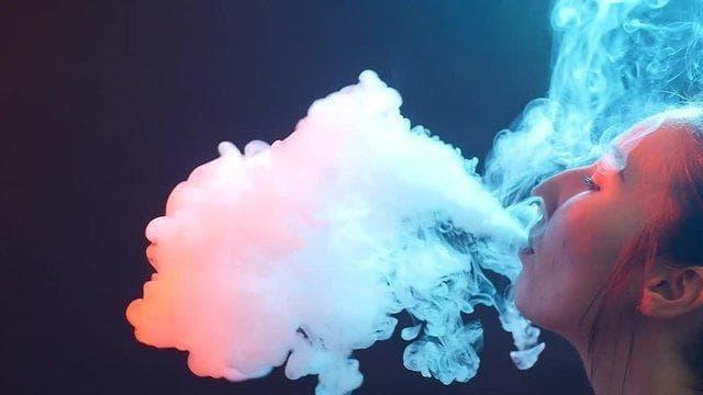 Discover đá gà trực tiếp thomo live streams and expert picks of batteries for e cigs for longer vaping sessions