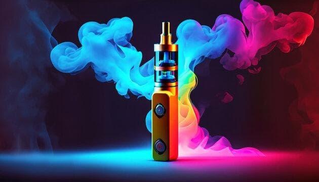 e-dym travel update on Vietnam e-cigarette travel regulations every e-dym customer should know