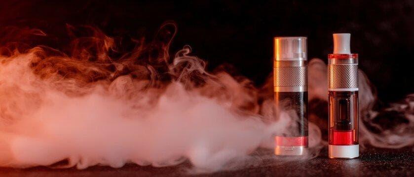 Vape Shop Survival Tips to Navigate the dangers of smoking e cigarettes and Make Safer Choices