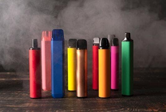 IBvape Tips and IBvape Review for e cigarette lost mary Users Seeking Better Flavor and Safer Vaping