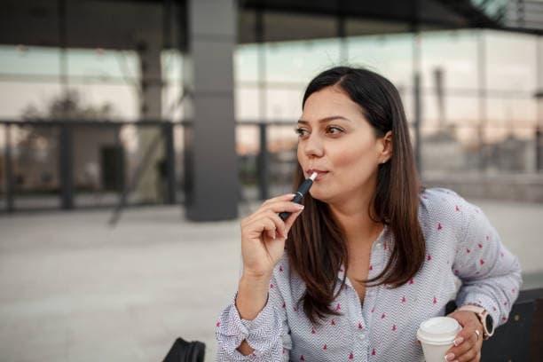 xoilac tv vs xiaomi e cigarette 2026 Review and Buying Guide – Features, Battery Life and Value