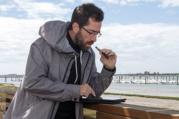 E-Cigarette News and fresh insights on e-cigarette credit card processing compliance fees and merchant solutions