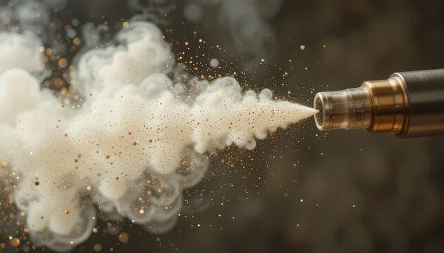 IBVape IBVape explores e cigarettes lung cancer evidence and safer vaping practices for concerned users