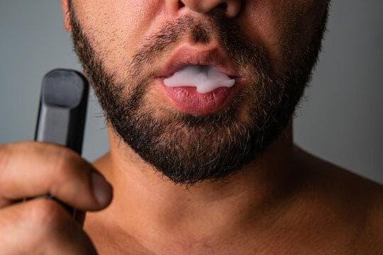 xoilac365 answers are e cigarettes better than smoking and what the latest research really shows