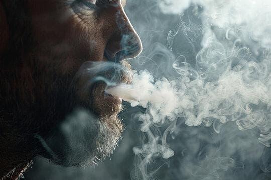 Ultimate Guide to Monetizing trực tiếp bóng đá Streaming and Choosing the Right e-cigarette merchant account for Fast Payment Approval