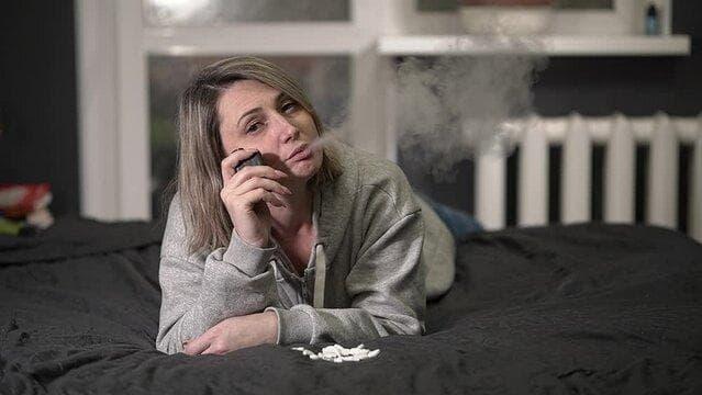 E-cigareta risks and electronic cigarette disadvantages you need to know