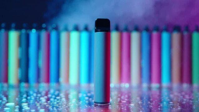 IBVAPE expert review and facts — is e-cigarette safer than cigarettes and how IBVAPE compares in risks and benefits