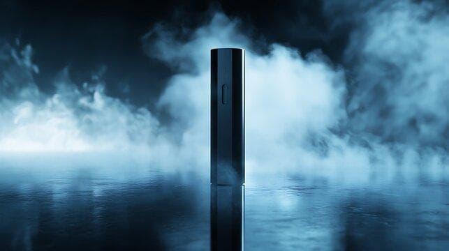 Comprehensive IBvape Elektronske Cigarete Review and Expert Guide to Choosing the Best ecig battery