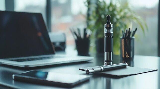 soilac Urgent Consumer Guide to e-cigarette explosion and burn injury lawsuits and soilac Product Liability Claims
