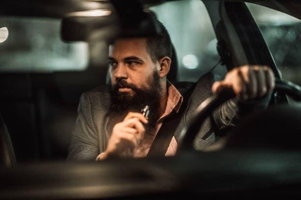 Explore IBVape Shop and discover top cigarette inhaler electronic reviews, tips and a smart buying guide