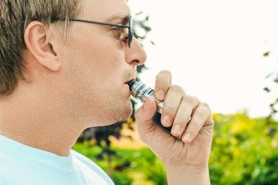 đá gà trực tiếp thomo hôm nay Spotlight - What Fans Need to Know About e cigarette belfast Trends