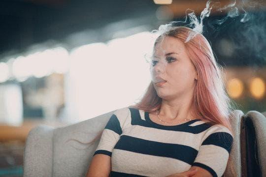 90phut review and 90phut guide to electronic cigarette sweden trends and buying tips