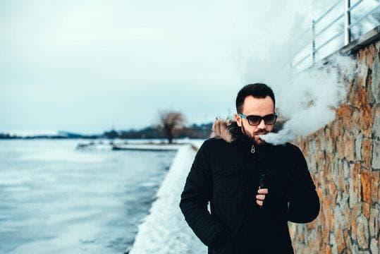 Balancing traditions and health with đá gà trực tiếp bình luận and evidence-based advice for using e cigarettes to stop smoking Balancing traditions and health with đá gà trực tiếp bình luận and evidence-based advice for using e cigarettes to stop smoking