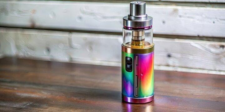 Electronic cigarette myths vs science – do electronic cigarettes give you cancer and what studies really show