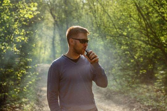 flavored e cigarettes near me, IBvape store tips and IBvape top flavor picks