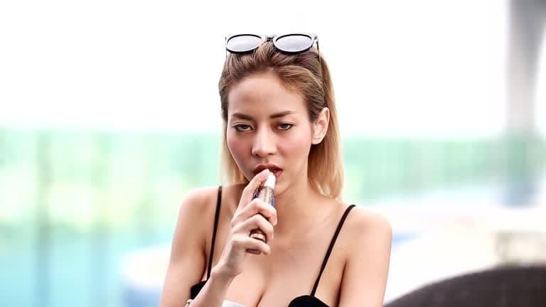 Why đá gà truc tiep Live Streams Are Surging and What the e-cigarette lawsuit Means for Regulators