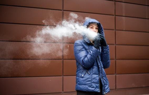 Complete 2025 Guide to IBvape e-sigara and electronic cigarette machines for Beginners and Pros