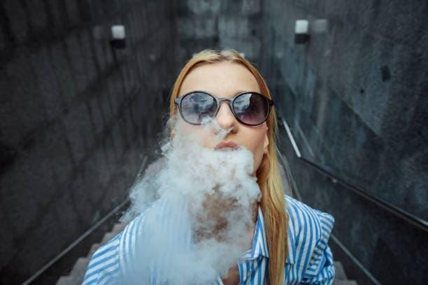 Save Big on e-zigaretten with the Best electronic cigarette company discount code and Expert Buying Tips