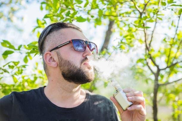 Practical travel tips for đá gà trực tiếp campuchia and whether e cigarette is allowed in flight for smoother journeys