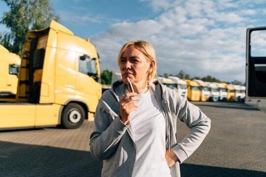 35000 Züge Vapes Review and Buying Guide – is the harmless electronic cigarette from the brand a safe, long-lasting choice for vapers?