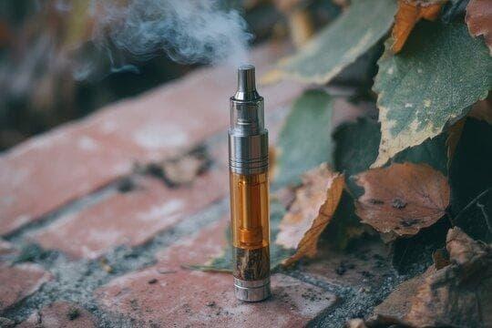 What You Need to Know About trực tiếp đá gà 88 Events and e cigarettes second hand smoke Health Risks