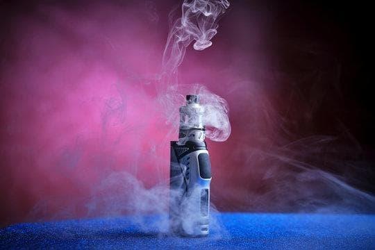 Trusted IBVape defective e cigarette injury attorney north port fl resources for IBVape injury claims