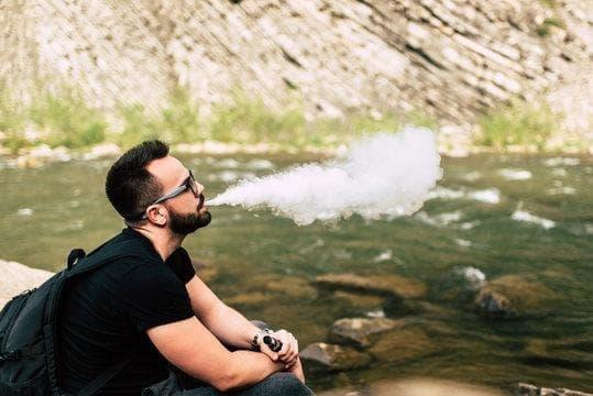 IBVAPE travel guide to vietnam e-cigarette travel rules with IBVAPE packing and compliance tips
