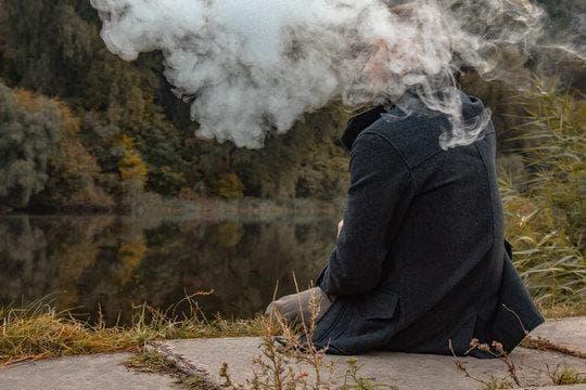IBVape Tips for electronic cigarette brisbane Buyers and Deals - IBVape Store Locator and Best Vaping Advice