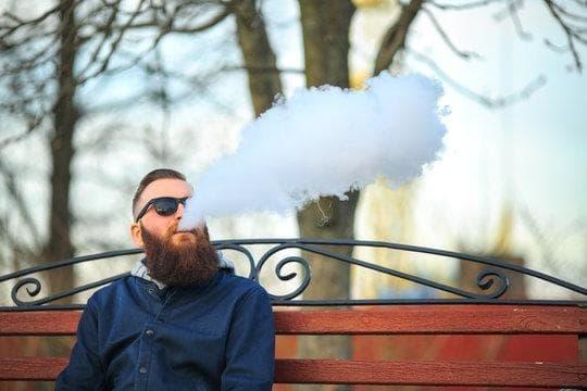 IBvape Shop explains can e cigarettes go in carry on luggage and how to fly with vaping gear safely IBvape Shop explains can e cigarettes go in carry on luggage and how to fly with vaping gear safely