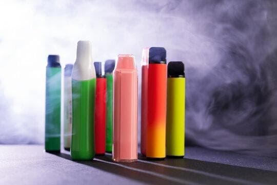 IBVape Shop Curated Picks and Buying Guide for electronic cigarettes canada Enthusiasts