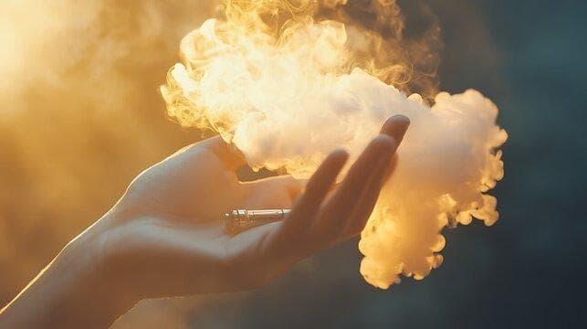 Best IBVAPE e cigarette case Buying Guide and Travel Review from IBVAPE Experts