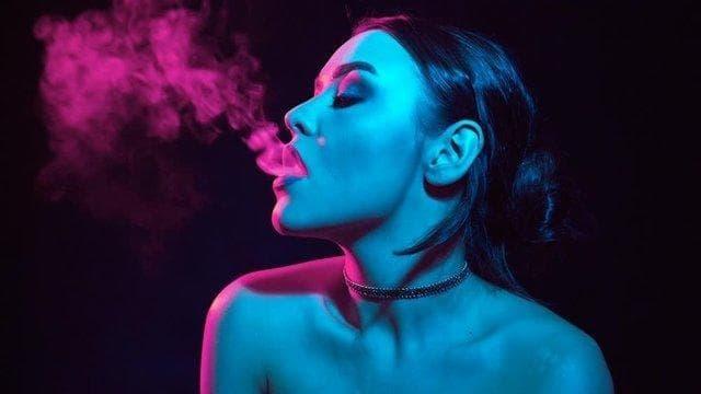 Ultimate Guide to Monetizing trực tiếp bóng đá Streaming and Choosing the Right e-cigarette merchant account for Fast Payment Approval