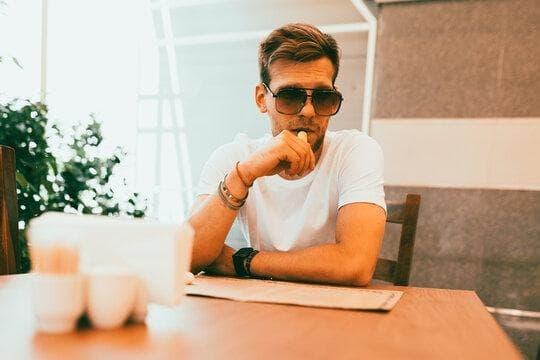 trực tiếp đá gà thomo Live Stream Trends and a Complete refill for e cigarettes Guide