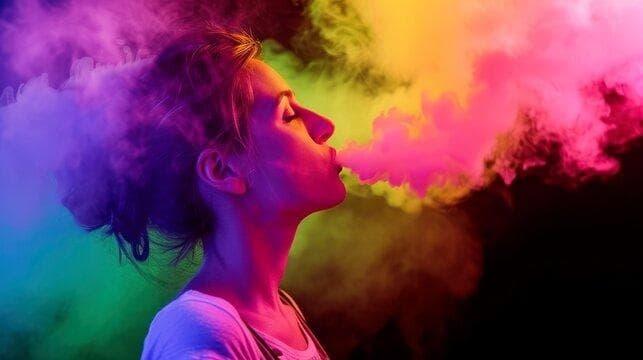 Ultimate Vape and ez cig Buying Guide 2025 – Compare Vape Brands and ez cig Models for Beginners and Pros