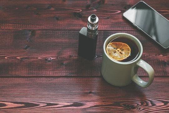 Top picks and buying tips for e-papierosy at your favorite e cigarette shop online for best deals and honest reviews