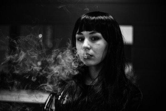 IBVape best buy and IBVape review for electronic cigarette lighter amazon deals and buying tips