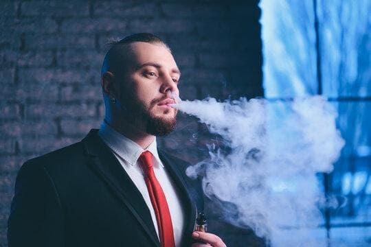From trực tiếp đá gà c1 Live Action to e cigarette vs cigarette Safety Myths Explained in Plain English