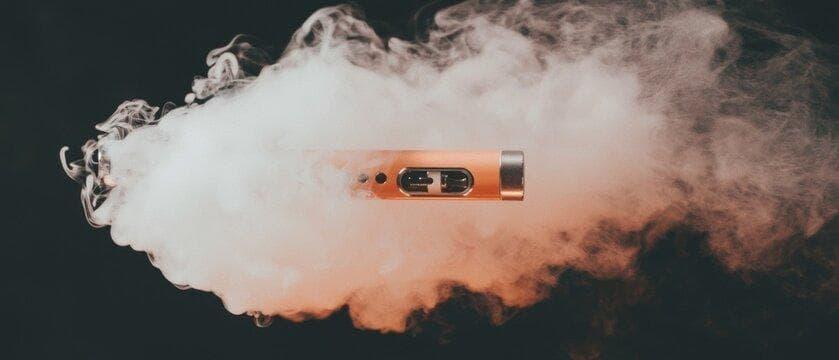 en iyi e sigara choices and steps to prevent e cigarette induced lung injury for safer vaping