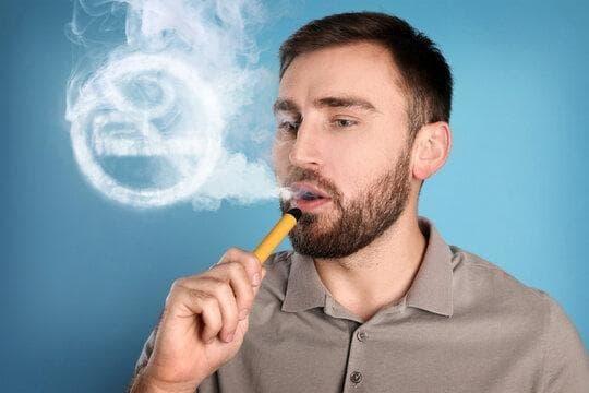 e-cigarety buying guide and tips for selecting the best electronic cigarette that looks like a cigarette for beginner vapers