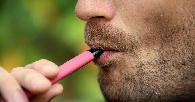 Affordable e-cigarette kits in Toulouse: discover top e-cigarette options for every vaper