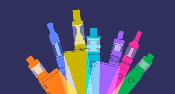 How nha cai uy tin Builds Trust and Why do e cigarettes work to Help Smokers Quit - Expert Insights