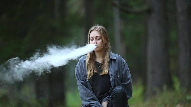 Understanding e cigarette danger and comparing electronic cigarette online price for safer purchases and cost-savvy shoppers
