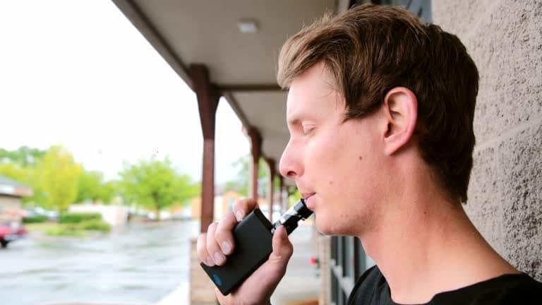 Why trực tiếp bóng đá Streaming Is Exploding Among Fans and How e cigarette banned in us Decisions Could Shape Public Health